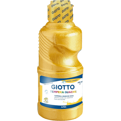 105073 Dourado 1.png